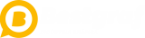 LOGO BEST3